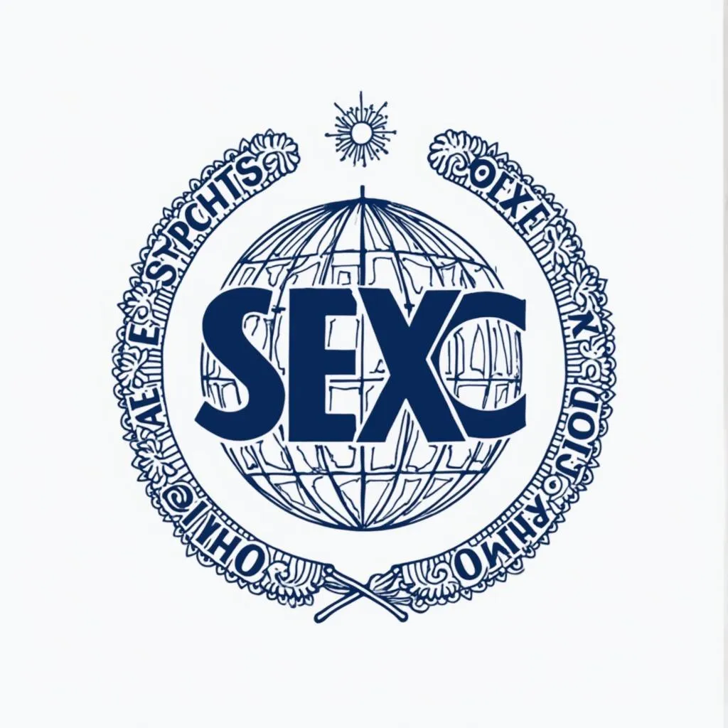 Securities and Exchange Commission logo