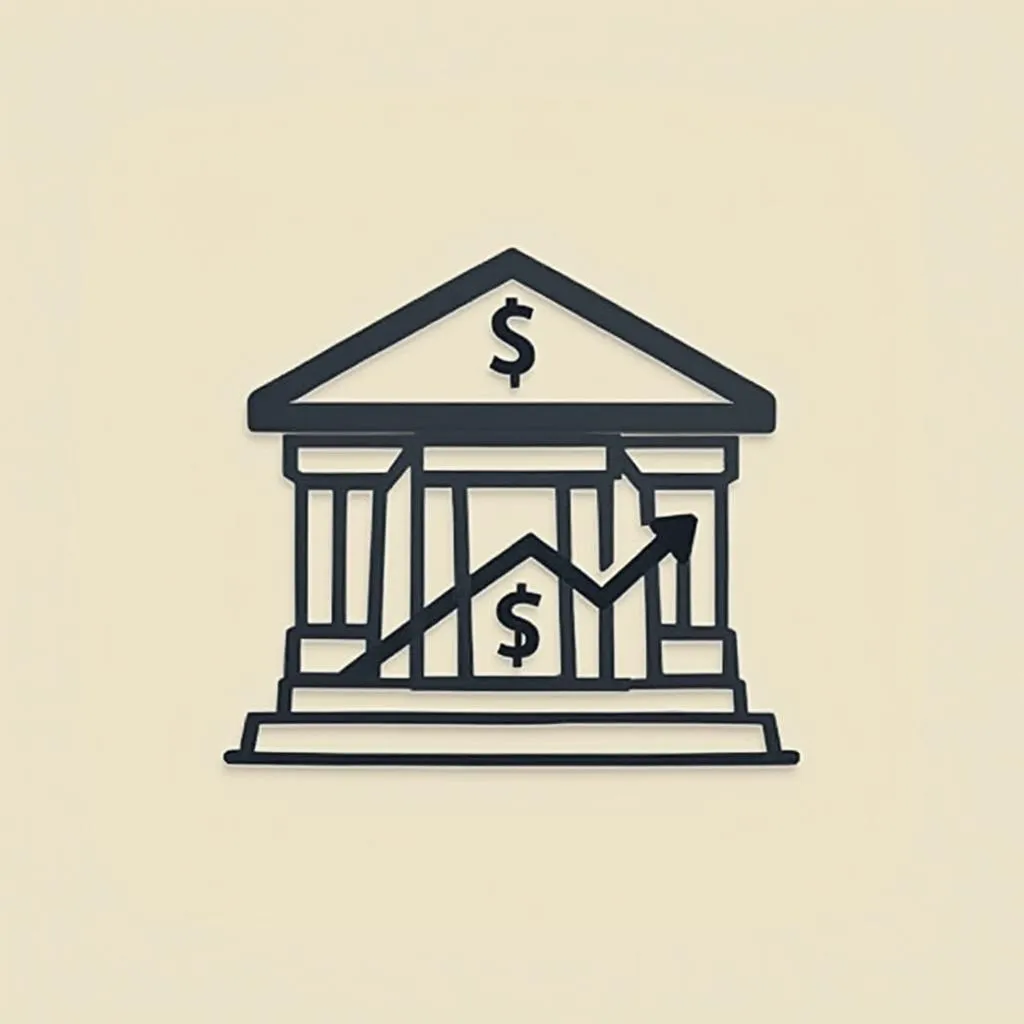 Unit Investment Trust Funds icon